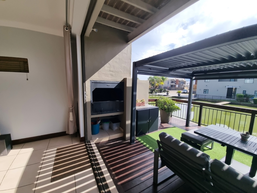 3 Bedroom Property for Sale in Hartbeesfontein AH North West